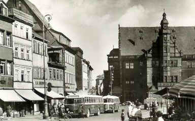 Rathaus61