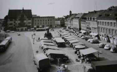 Rathaus66